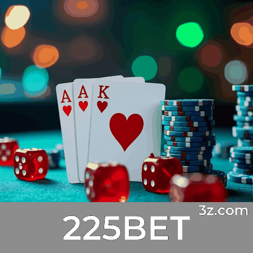Estratégias de Crash Baseadas em Dados na 225BET