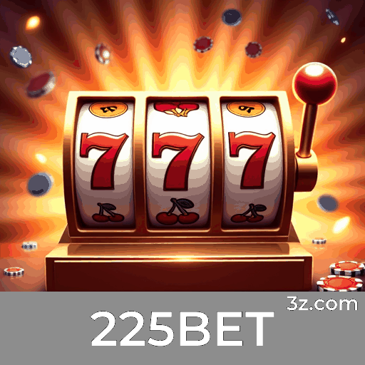 225BET: Seu Destino para Apostas Seguras e Serviços Profissionais