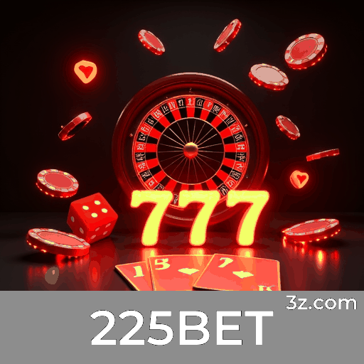 225BET: Seu Destino para Apostas Seguras e Serviços Profissionais
