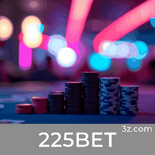 225BET: Promoções Inteligentes e Personalizadas para Você