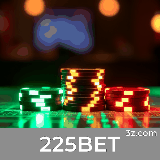 225BET: Apostas Esportivas Precisão e Excelência