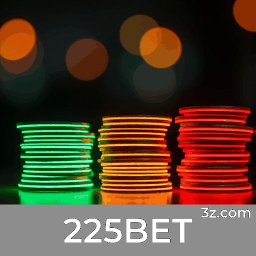 225BET: Experiência de Cassino Imersiva para Brasileiros