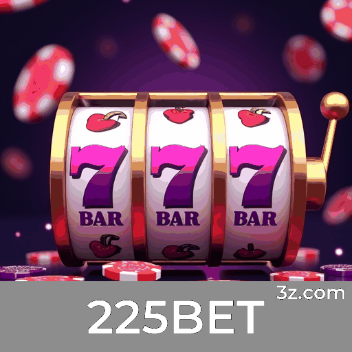 225BET: Promoções Inteligentes e Personalizadas para Você