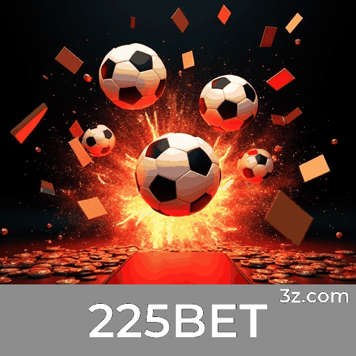 225BET: Aprenda Estratégias de Jogos para Vencer