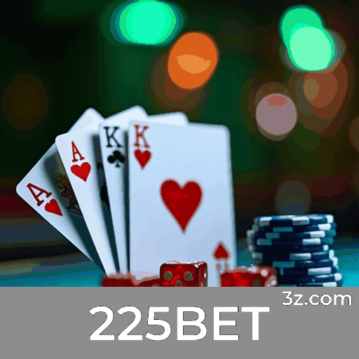 Inovação de Última Geração com o App da 225BET