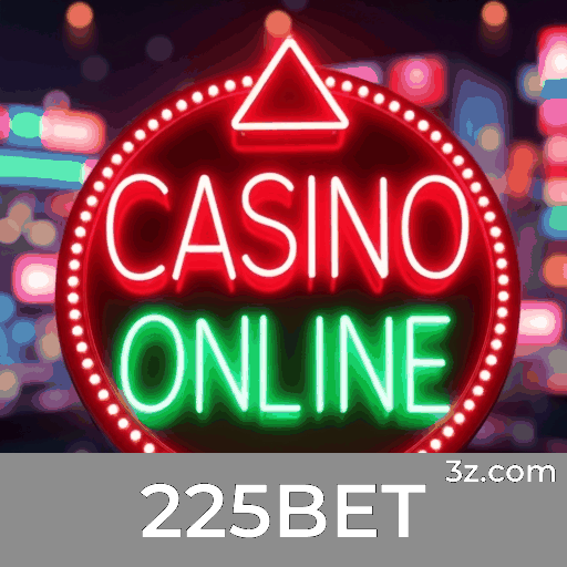 Inovação de Última Geração com o App da 225BET