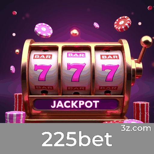 225bet: Crash e a Experiência Comunitária Estratégica