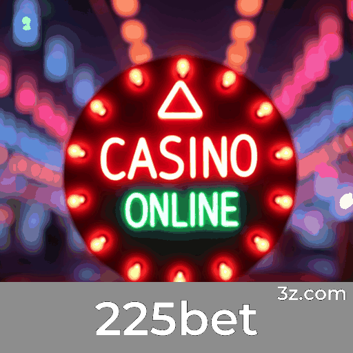 225bet: O Mundo de Jogos Selecionados e Diversificados