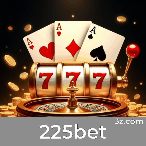 Recompensas Reais e Transparentes no 225bet: Promoções Sem Pegadinhas